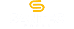 Santec Pneus