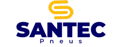 Santec Pneus